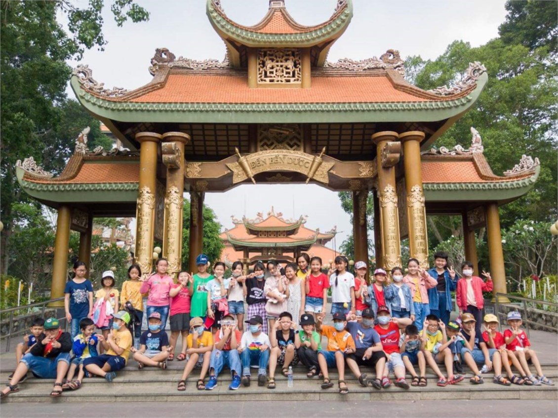 Ảnh đại diện